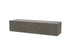 Blinde Design Bloc L3 Concrete Coffee Table - Natural Finish - BLD.1.T.BLC.L3.NA